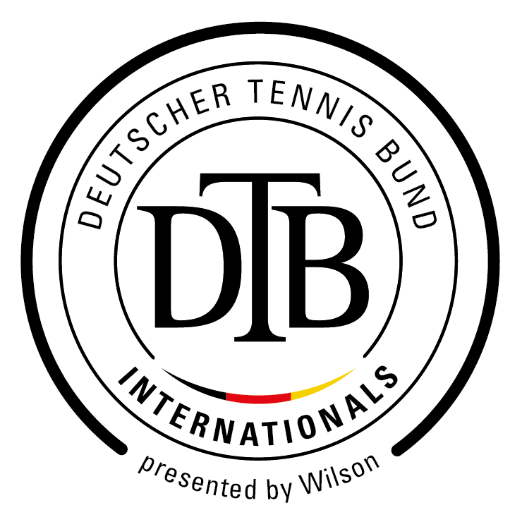 241010_DTB_Internationals_4c