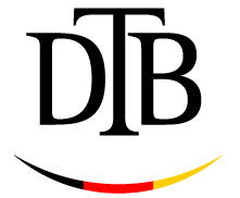 DTB_Logo_web2
