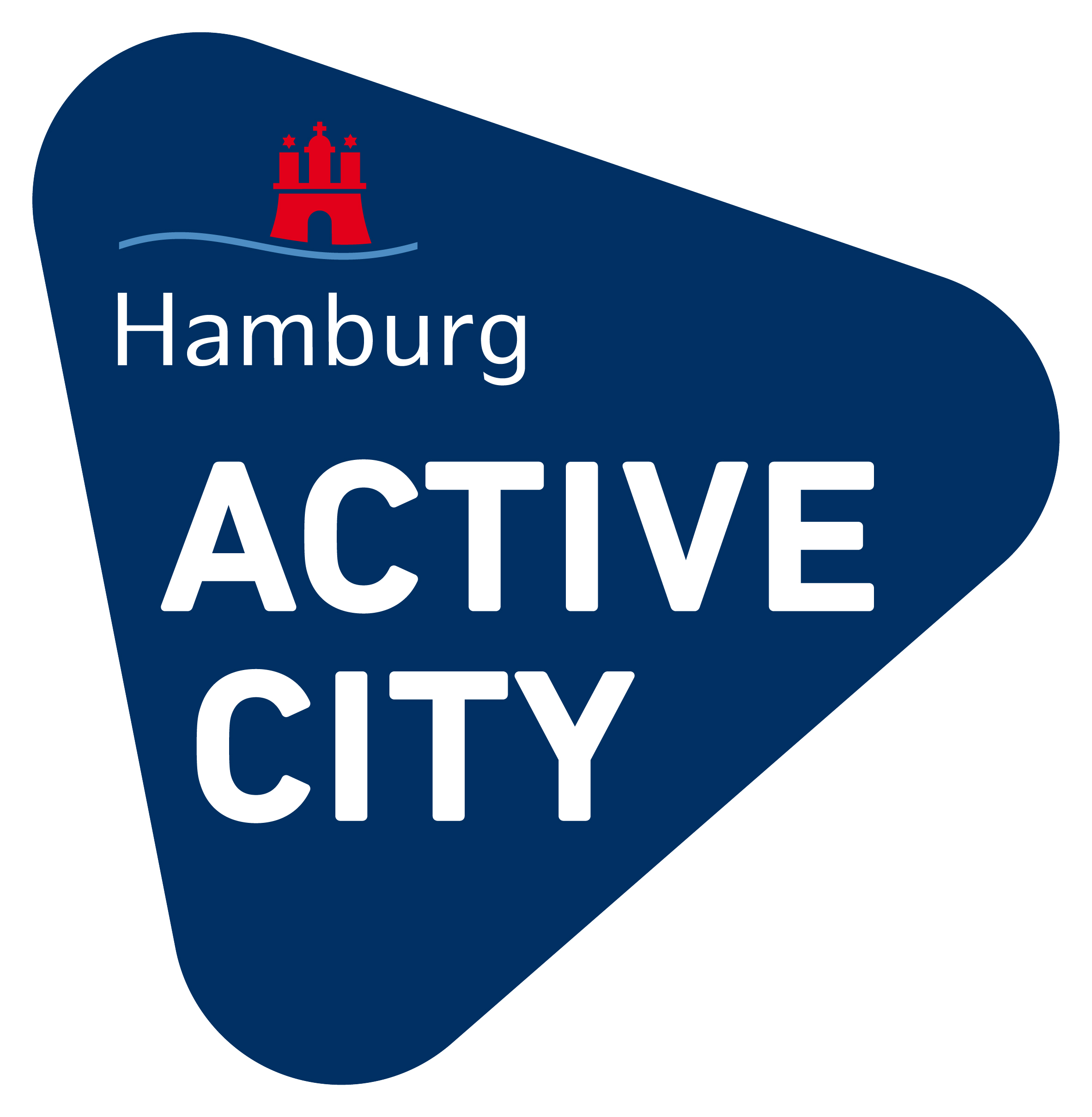 active_city_screen