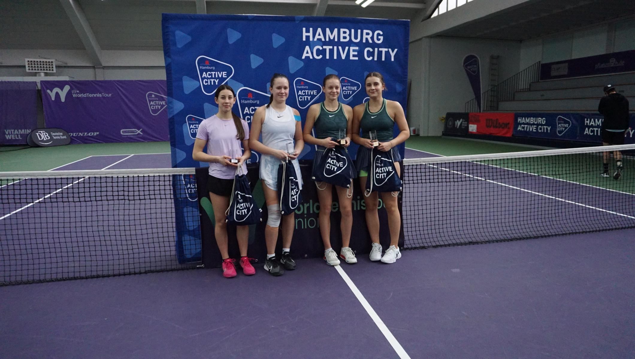 doubles_girls doubles_girls